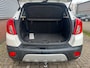 Opel Mokka 1.4 T Cosmo | OPC Line | leder | trekhaak
