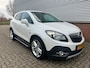 Opel Mokka 1.4 T Cosmo | OPC Line | leder | trekhaak