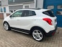 Opel Mokka 1.4 T Cosmo | OPC Line | leder | trekhaak