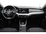 Skoda Octavia Combi 1.4 TSI iV Style 204pk DSG6