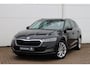 Skoda Octavia Combi 1.4 TSI iV Style 204pk DSG6