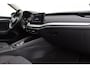 Skoda Octavia Combi 1.4 TSI iV Style 204pk DSG6