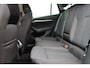 Skoda Octavia Combi 1.4 TSI iV Style 204pk DSG6
