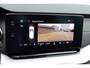 Skoda Octavia Combi 1.4 TSI iV Style 204pk DSG6