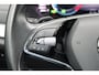 Skoda Octavia Combi 1.4 TSI iV Style 204pk DSG6