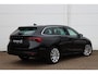 Skoda Octavia Combi 1.4 TSI iV Style 204pk DSG6
