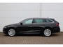 Skoda Octavia Combi 1.4 TSI iV Style 204pk DSG6