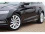 Skoda Octavia Combi 1.4 TSI iV Style 204pk DSG6