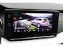 Skoda Octavia Combi 1.4 TSI iV Style 204pk DSG6