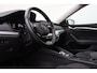 Skoda Octavia Combi 1.4 TSI iV Style 204pk DSG6