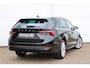 Skoda Octavia Combi 1.4 TSI iV Style 204pk DSG6