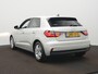 Audi A1 Sportback 25 TFSI Pro Line | Cruise | Carplay | Virtual