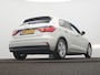 Audi A1 Sportback 25 TFSI Pro Line | Cruise | Carplay | Virtual
