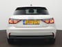 Audi A1 Sportback 25 TFSI Pro Line | Cruise | Carplay | Virtual