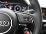 Audi A1 Sportback 25 TFSI Pro Line | Cruise | Carplay | Virtual