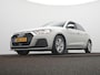 Audi A1 Sportback 25 TFSI Pro Line | Cruise | Carplay | Virtual