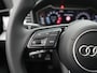 Audi A1 Sportback 25 TFSI Pro Line | Cruise | Carplay | Virtual