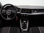 Audi A1 Sportback 25 TFSI Pro Line | Cruise | Carplay | Virtual