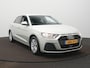 Audi A1 Sportback 25 TFSI Pro Line | Cruise | Carplay | Virtual