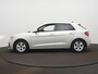 Audi A1 Sportback 25 TFSI Pro Line | Cruise | Carplay | Virtual