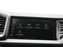 Audi A1 Sportback 25 TFSI Pro Line | Cruise | Carplay | Virtual