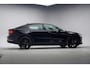 Polestar 2 78 kWh Dual Motor Long Range Launch Ed. Pilot Plus 3-Fase [ Panorama Navi Camera ]