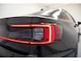 Polestar 2 78 kWh Dual Motor Long Range Launch Ed. Pilot Plus 3-Fase [ Panorama Navi Camera ]