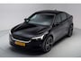 Polestar 2 78 kWh Dual Motor Long Range Launch Ed. Pilot Plus 3-Fase [ Panorama Navi Camera ]