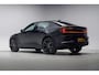 Polestar 2 78 kWh Dual Motor Long Range Launch Ed. Pilot Plus 3-Fase [ Panorama Navi Camera ]