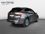 Ford Kuga 2.5 PHEV ST-Line X WINTER PACK | DEALER ONDERHOUDEN