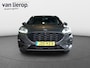 Ford Kuga 2.5 PHEV ST-Line X WINTER PACK | DEALER ONDERHOUDEN