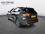 Ford Kuga 2.5 PHEV ST-Line X WINTER PACK | DEALER ONDERHOUDEN