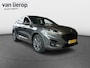 Ford Kuga 2.5 PHEV ST-Line X WINTER PACK | DEALER ONDERHOUDEN