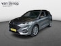 Ford Kuga 2.5 PHEV ST-Line X WINTER PACK | DEALER ONDERHOUDEN