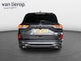 Ford Kuga 2.5 PHEV ST-Line X WINTER PACK | DEALER ONDERHOUDEN