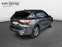Ford Kuga 2.5 PHEV ST-Line X WINTER PACK | DEALER ONDERHOUDEN