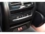 BMW iX3 80 kWh High Executive Sport Shadow 3-Fase [ Panorama Harman/Kardon Leder Memory Surroundview ]