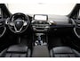 BMW iX3 80 kWh High Executive Sport Shadow 3-Fase [ Panorama Harman/Kardon Leder Memory Surroundview ]