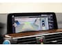BMW iX3 80 kWh High Executive Sport Shadow 3-Fase [ Panorama Harman/Kardon Leder Memory Surroundview ]