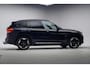 BMW iX3 80 kWh High Executive Sport Shadow 3-Fase [ Panorama Harman/Kardon Leder Memory Surroundview ]