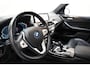 BMW iX3 80 kWh High Executive Sport Shadow 3-Fase [ Panorama Harman/Kardon Leder Memory Surroundview ]