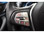 BMW iX3 80 kWh High Executive Sport Shadow 3-Fase [ Panorama Harman/Kardon Leder Memory Surroundview ]