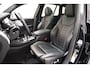 BMW iX3 80 kWh High Executive Sport Shadow 3-Fase [ Panorama Harman/Kardon Leder Memory Surroundview ]