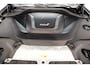 BMW iX3 80 kWh High Executive Sport Shadow 3-Fase [ Panorama Harman/Kardon Leder Memory Surroundview ]