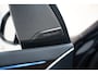 BMW iX3 80 kWh High Executive Sport Shadow 3-Fase [ Panorama Harman/Kardon Leder Memory Surroundview ]