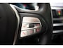 BMW iX3 80 kWh High Executive Sport Shadow 3-Fase [ Panorama Harman/Kardon Leder Memory Surroundview ]