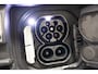 BMW iX3 80 kWh High Executive Sport Shadow 3-Fase [ Panorama Harman/Kardon Leder Memory Surroundview ]