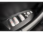 BMW iX3 80 kWh High Executive Sport Shadow 3-Fase [ Panorama Harman/Kardon Leder Memory Surroundview ]