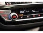 BMW iX3 80 kWh High Executive Sport Shadow 3-Fase [ Panorama Harman/Kardon Leder Memory Surroundview ]