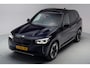 BMW iX3 80 kWh High Executive Sport Shadow 3-Fase [ Panorama Harman/Kardon Leder Memory Surroundview ]